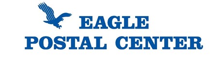 Eagle Postal Center #28, Arlington TX